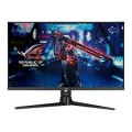 ASUS - ROG Strix 43” 4K 144Hz HDMI 2.1 1ms FreeSync Gaming Monitor with HDR (DisplayPort,USB)