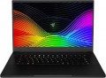 Razer - Geek Squad Certified Refurbished 15.6