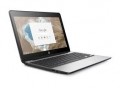 HP 11 G5 11.6