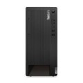 Lenovo - Refurbished Excellent - Thinkcentre M90T G6 Tower PC Intel Ultra 9 285 32GB RAM 1TB SSD W11P - Black