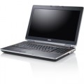Dell - Latitude 15.6