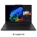 Lenovo - ThinkPad T14s Gen 6 14