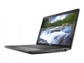 Dell - Latitude 15.6