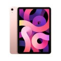 Apple - 10.9-Inch iPad Air - (4th Generation) with Wi-Fi - 256GB - Rose Gold
