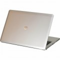 HP - EliteBook Folio 14