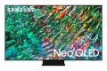 Samsung - 65” Class QN90B Neo QLED 4K Smart Tizen TV