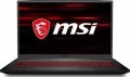 MSI - GF75 THIN 17.3