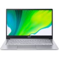 Acer Swift 3 - 14