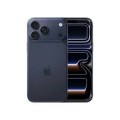 Apple - iPhone 17 Pro Max 256GB - Deep Blue (unlocked)