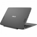Asus - Transformer Book T101HA - 10.1