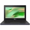 ASUS - Chromebook CZ11 CZ1104CM2A-YZ84 11.6
