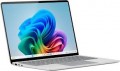 Microsoft - Surface Laptop - 13.8