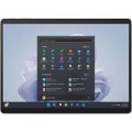 Microsoft - Surface Pro 9 Business 13 inch Multi-Touch Core i7 QIY-00001 - Platinum