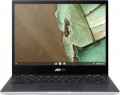 ASUS - Chromebook Flip- 2 in 1 Chromebook-1366 x 912- Cortex A73- 4 GB RAM - 32 GB Flash Memory