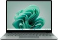 Microsoft - Refurbished Excellent - Surface Laptop Go 3 - 12.4
