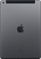 Apple iPad (Latest Model) with Wi-Fi + Cellular - 32GB (Unlocked) - Space Gray