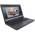 Lenovo - ThinkPad P16v Gen 2 16