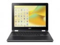 Acer - 11.6