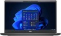 Dell - Refurbished Excellent - LATITUDE 7300 13.2