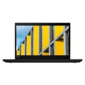 Lenovo - Refurbished Excellent - ThinkPad T14 G1, i5-10210U, 16GB, 512GB SSD, 14