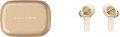 Bang & Olufsen  Beoplay EX Next-gen Wireless Earbuds - Gold