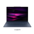 Lenovo - Yoga Slim 7x - Copilot+ PC - 14