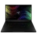 Razer - Blade 17 - 17.3