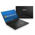 GIGABYTE - AERO 15.6