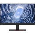Lenovo - ThinkVision T24i-20 23.8