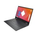 HP OMEN - 15.6