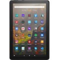 Amazon - All-New Fire HD 10 – 10.1” – Tablet – 64 GB - Black