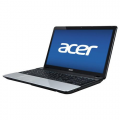 Acer - Aspire E Series 15.6