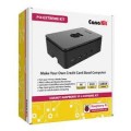 CanaKit - Raspberry Pi 4 Extreme Kit 8GB RAM
