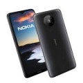 Nokia - 5.3 with 64GB - Charcoal