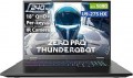 Thunderobot - ZERO 18 18