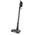 Shark - Cordless Pet Stick Vacuum - Blue Iris