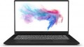 MSI - Modern 15 A10M-242 15.6