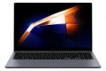 Samsung - Galaxy Book4 2-in-1 15.6