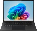 Microsoft - Surface ddddddd7 13.8