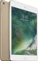 Apple - Geek Squad Certified Refurbished iPad mini 4 Wi-Fi 128GB - Gold