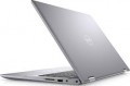 Dell - Inspiron 2-in-1 14