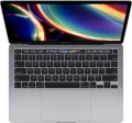 Apple - Geek Squad Certified Refurbished MacBook Pro - 13