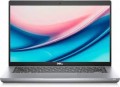 Dell - Refurbished Excellent - Latitude 5421 14