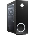 HP OMEN - 30L Gaming Desktop - AMD Ryzen 5 5600G - 16GB Memory - NVIDIA® GeForce RTX™ 3060 - 1TB SSD - Shadow Black
