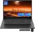 Lenovo - V15 15.6
