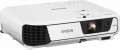 Epson - EX3240 SVGA 3LCD Projector - White