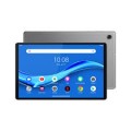 Lenovo - Tab M10 FHD Plus (2nd Gen) - 10.3