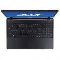 Acer - Aspire 15.6