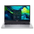 Acer - FHD 15.6 inch Aspire Go 15 Laptop - Intel i3 N305 - 8GB RAM/128GB SSD - Silver