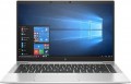HP - Refurbished Excellent - EliteBook 845 G7 14